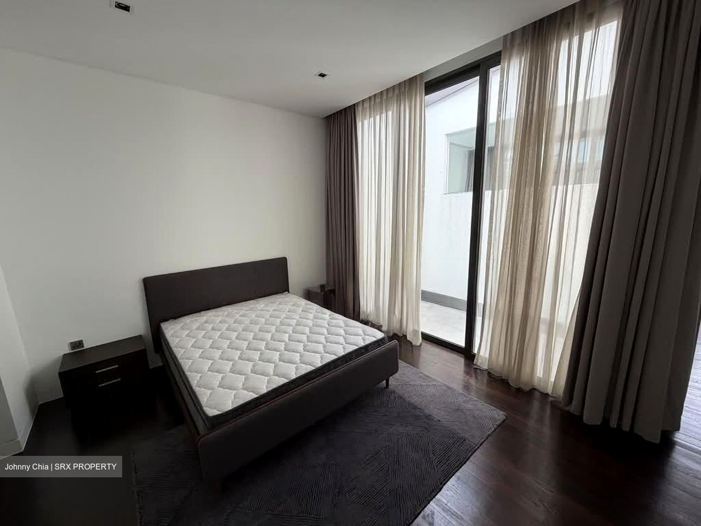 Lloyd Sixtyfive (D9), Apartment #551225261